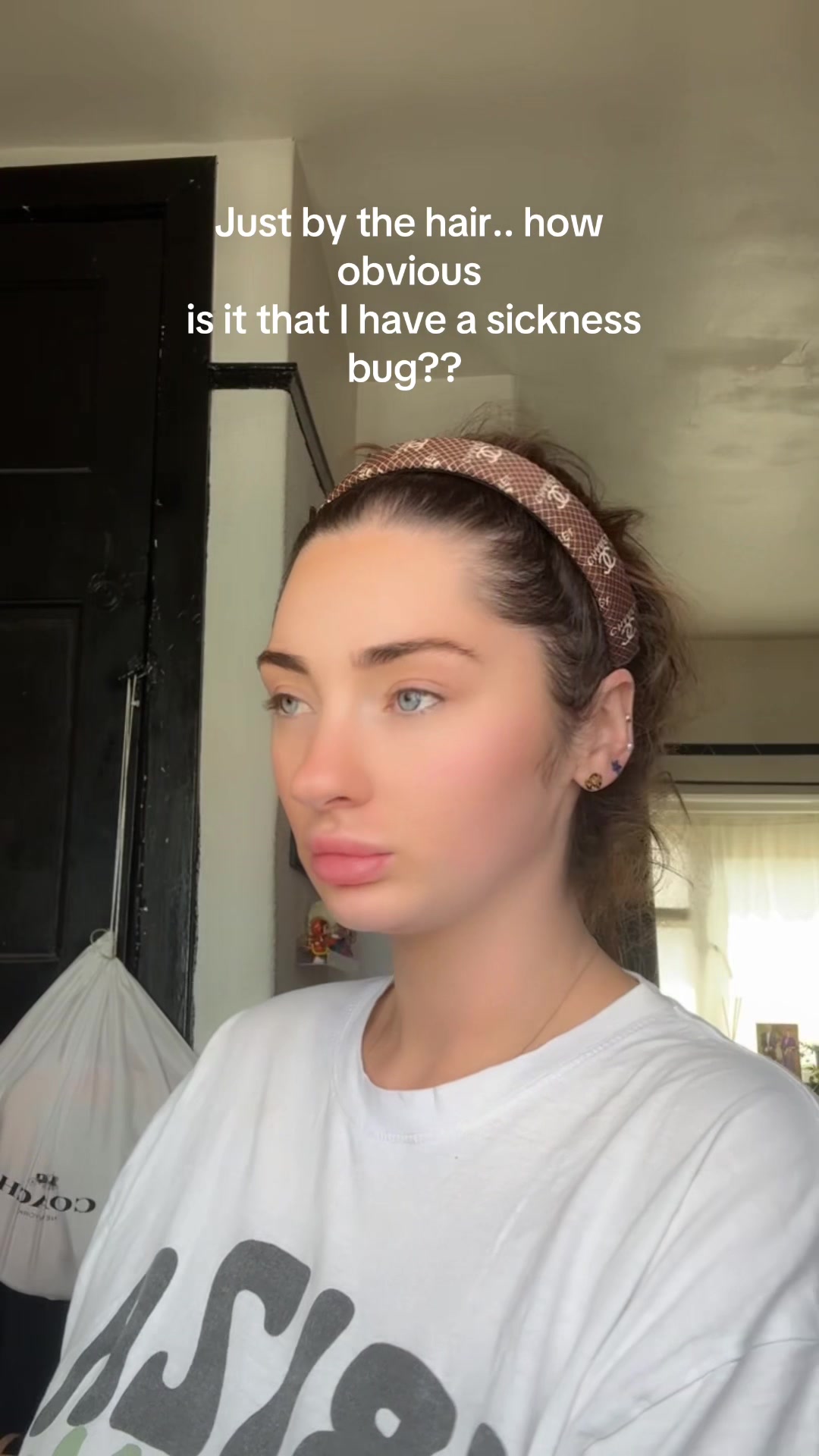 @Maisey.Rawlins