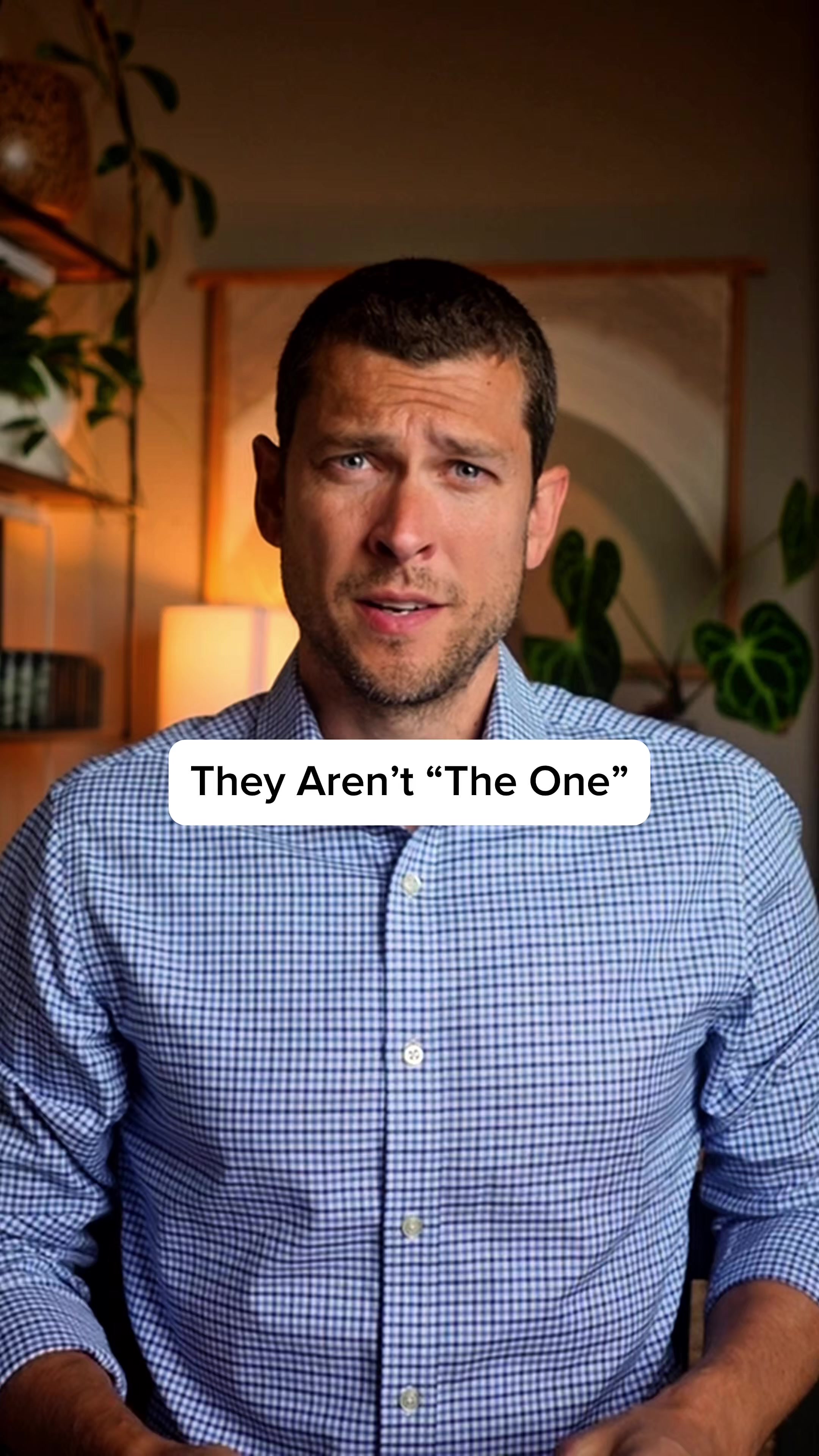 @Jimmy Knowles