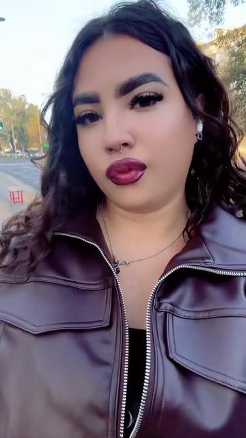@Та самая Филатова Полина 