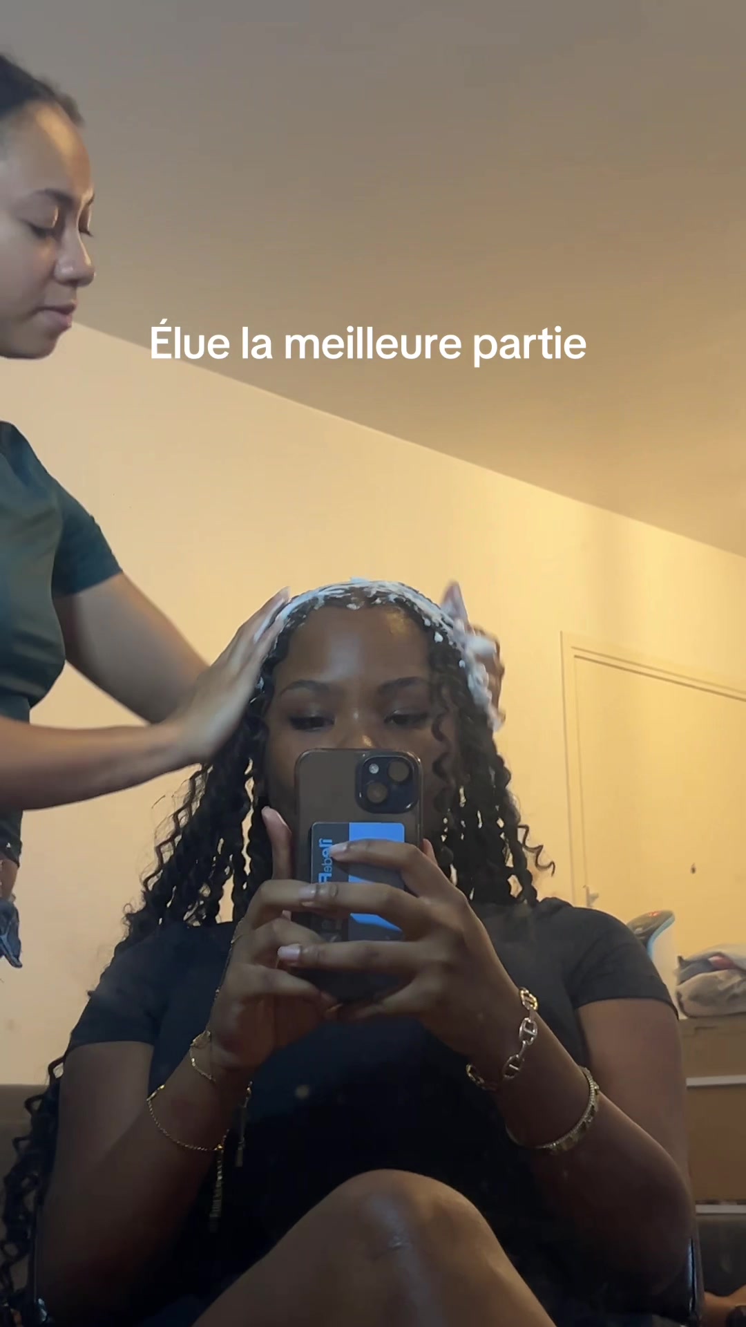 @Klaïssa 🍋