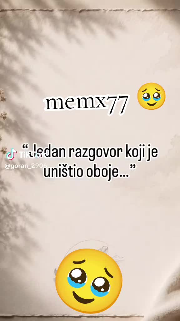 @memx.. ❤️