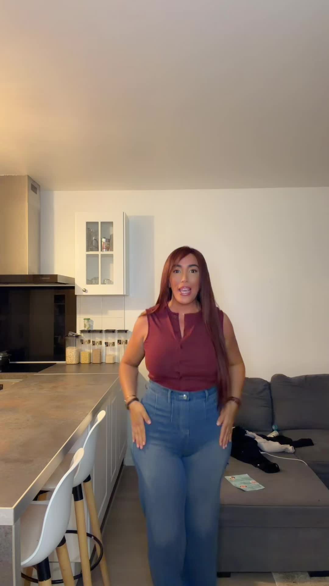 @Samkikks