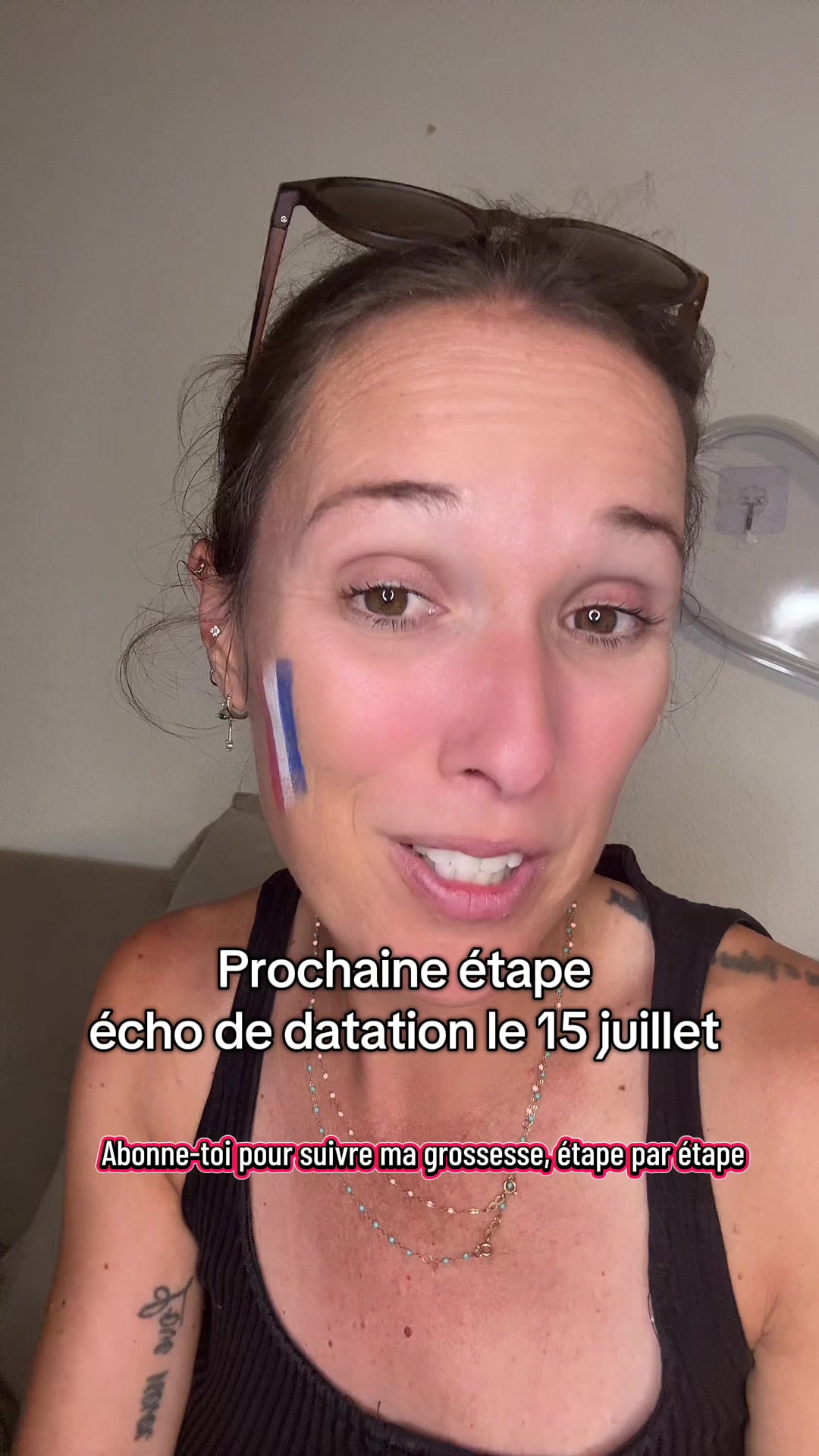 @Justemel