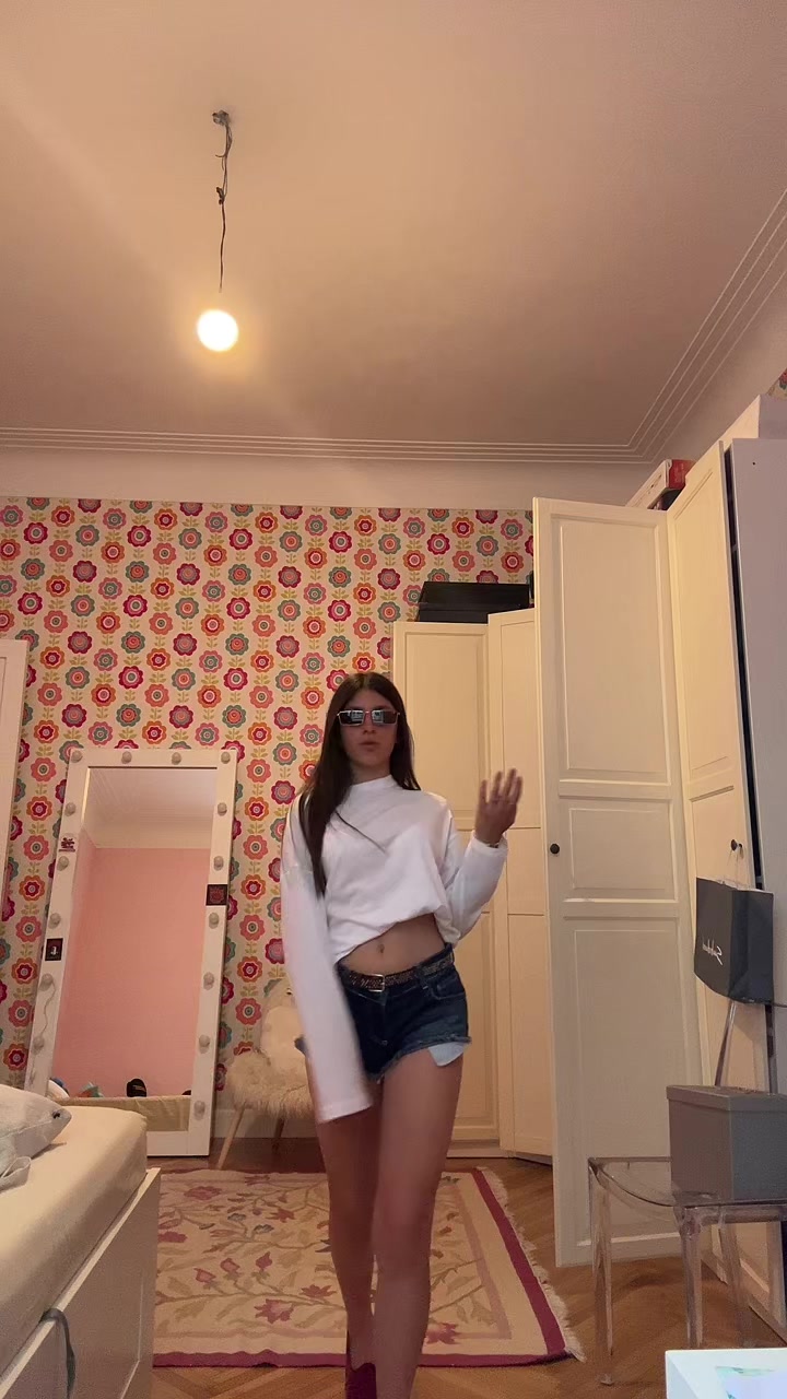 @spam_di_saphiii