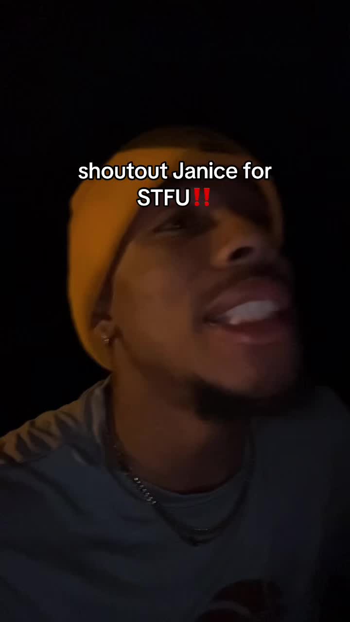 @CeeJay