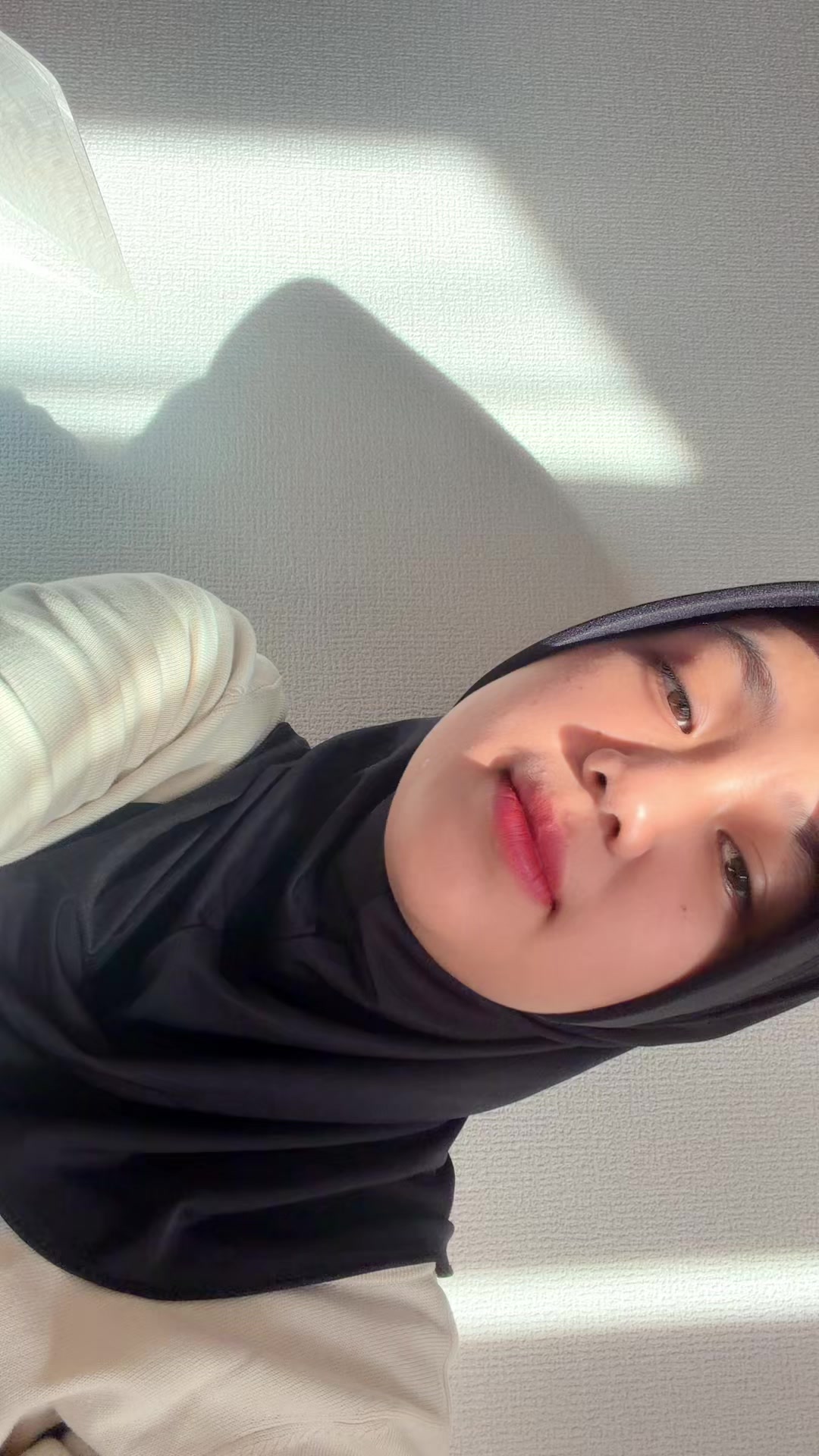 @Salwa Salsabila