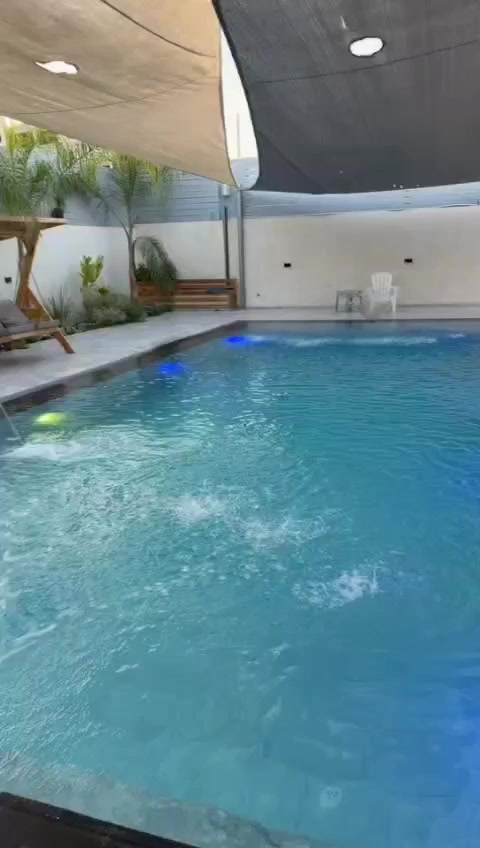 @Bayanzaro
