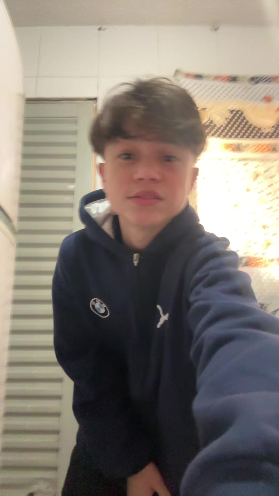@Carloss🤳🏻