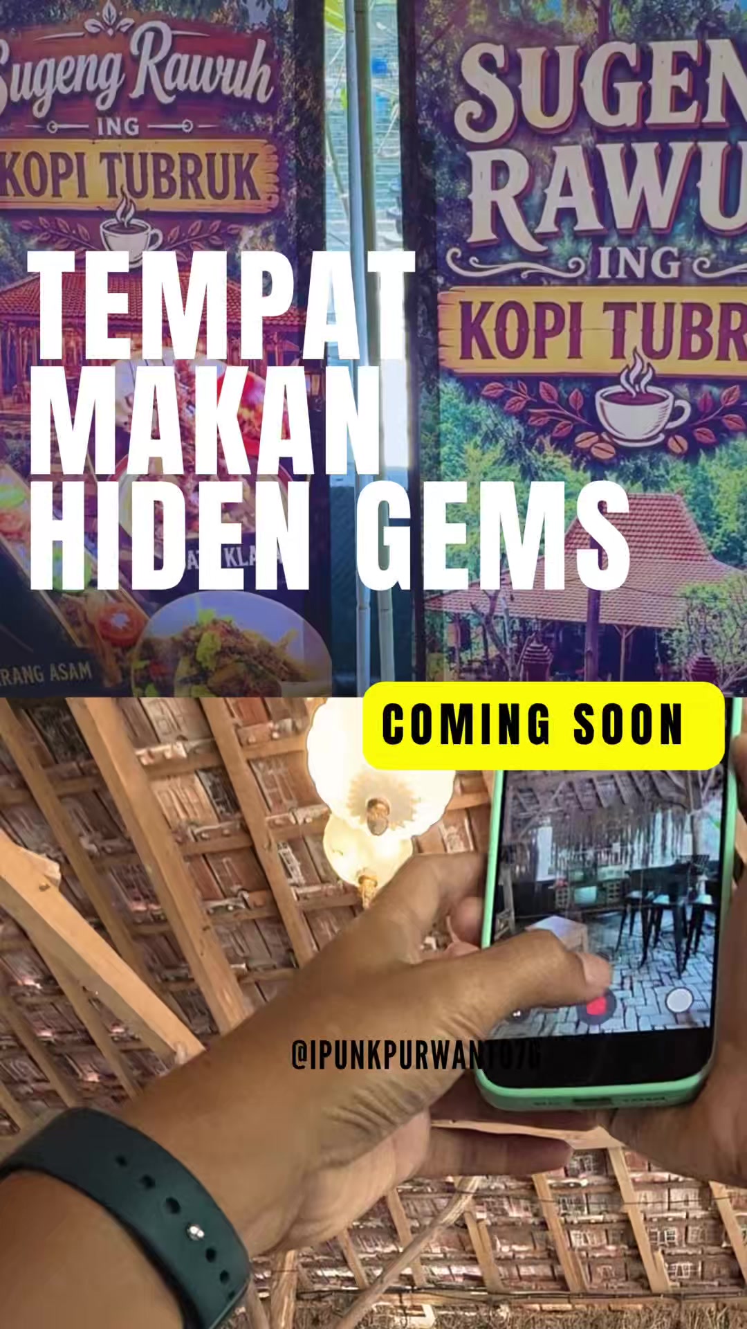 @ipunkpurwanto76