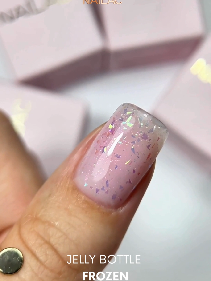 @NaiLac