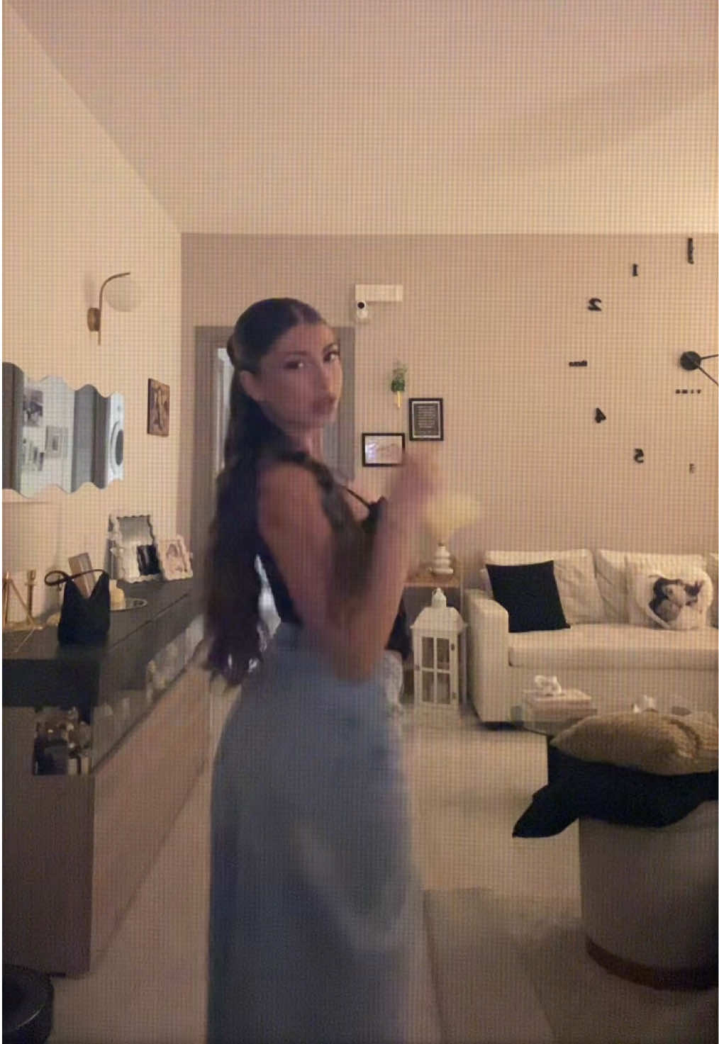@ales.spam3
