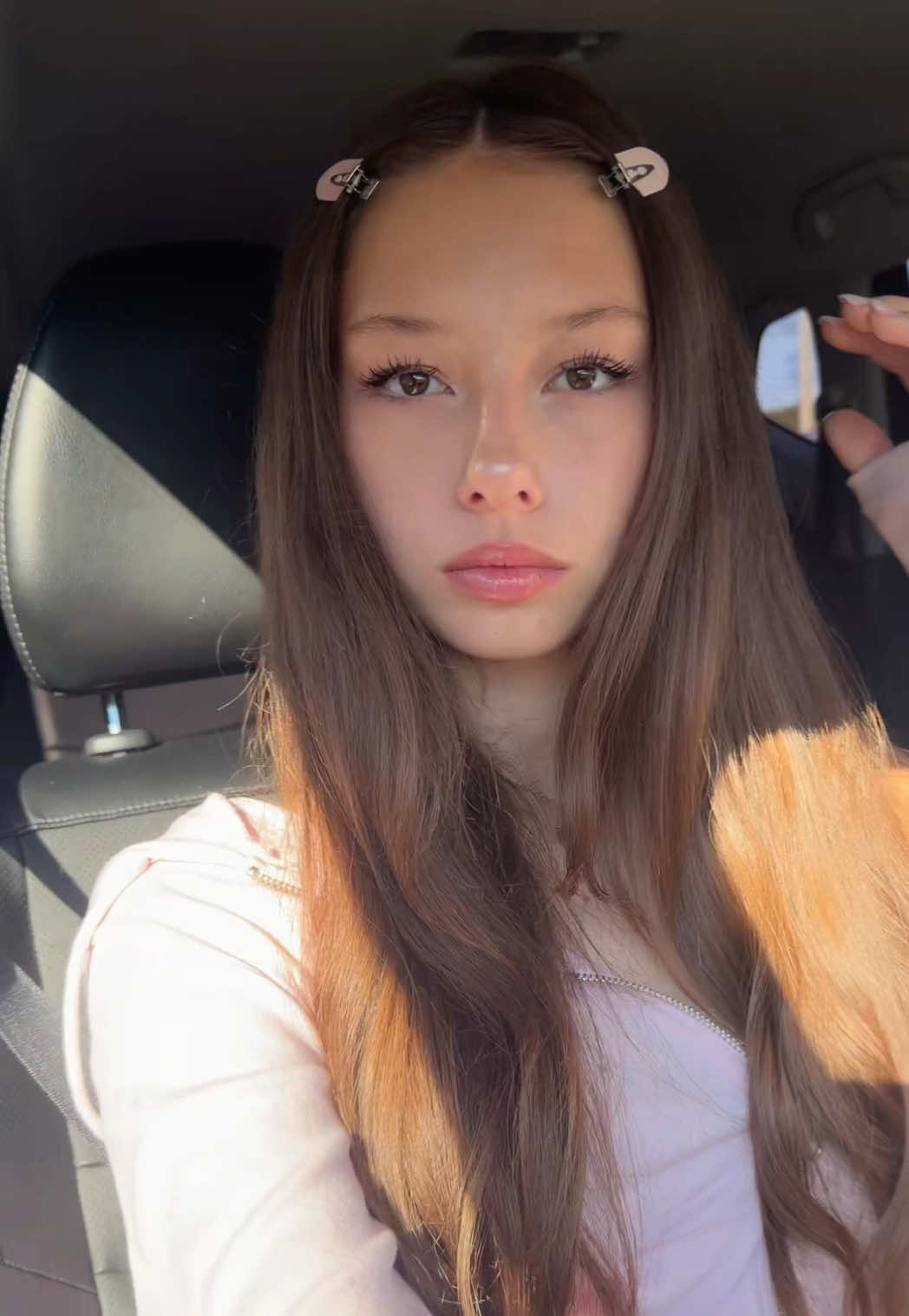 @bllisdore🪽