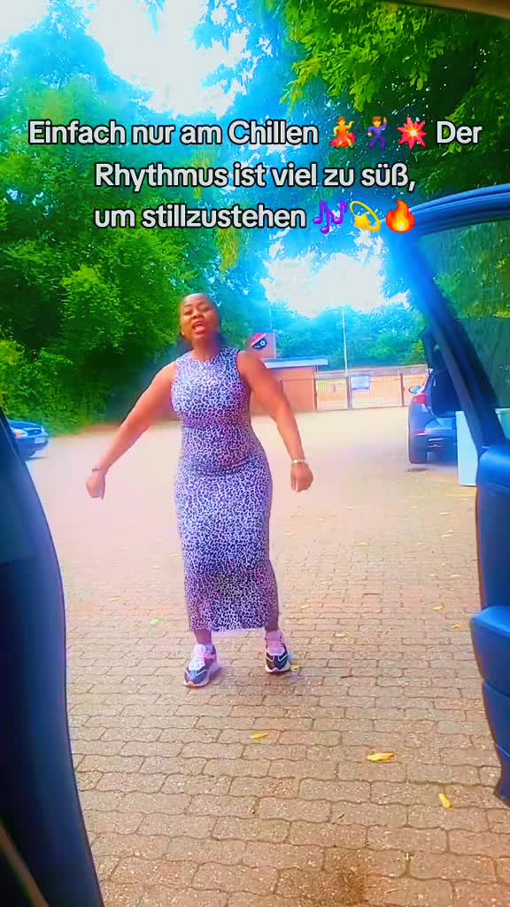 @QUEEN TO CHI 🦾🗽🔥