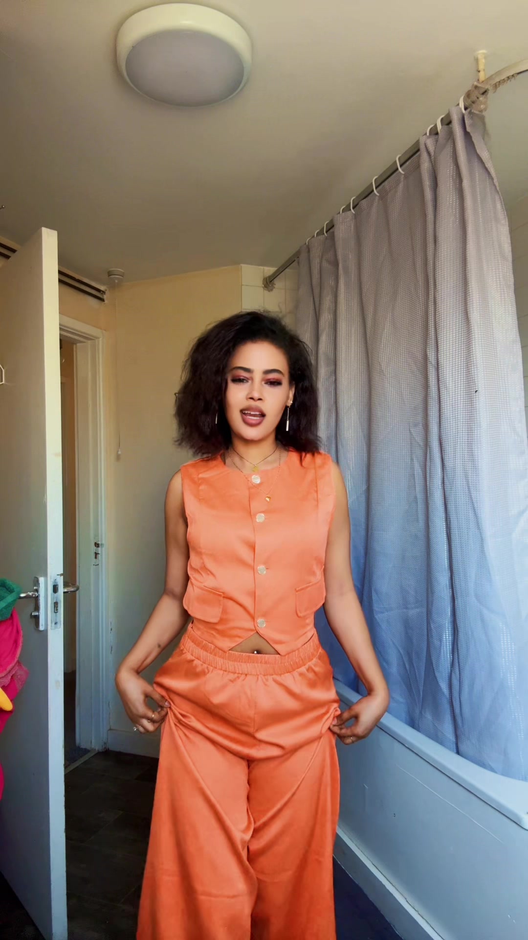@Diana teklu ✝️🇪🇷💙