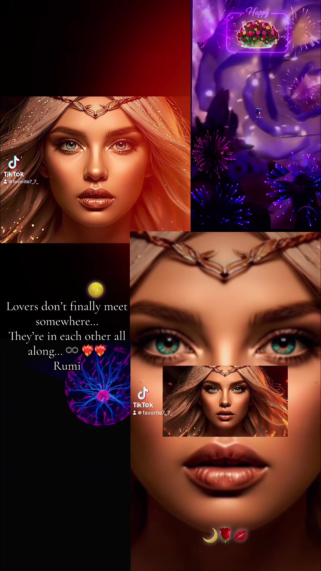 @⚜️💎Amira💎