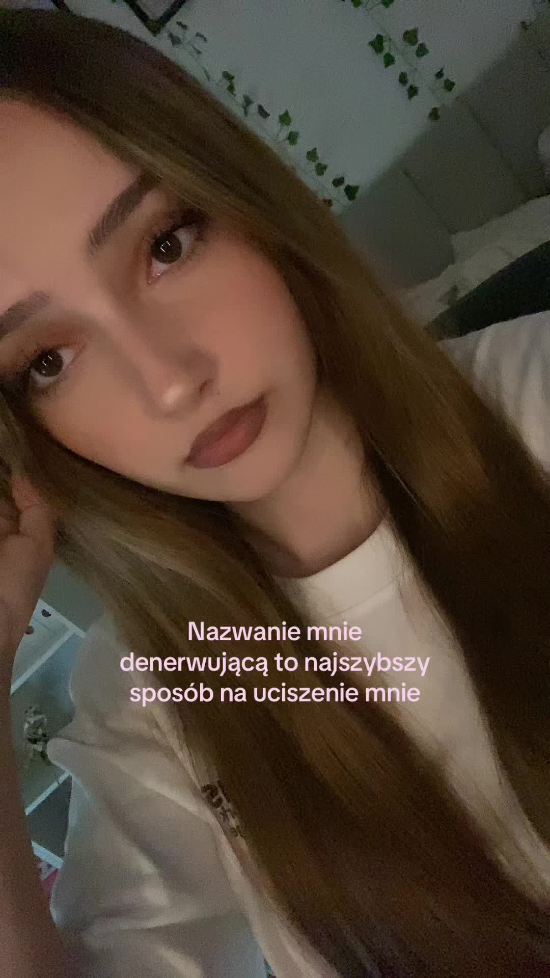 @𝒥𝓊𝓁𝒶🪽🎱