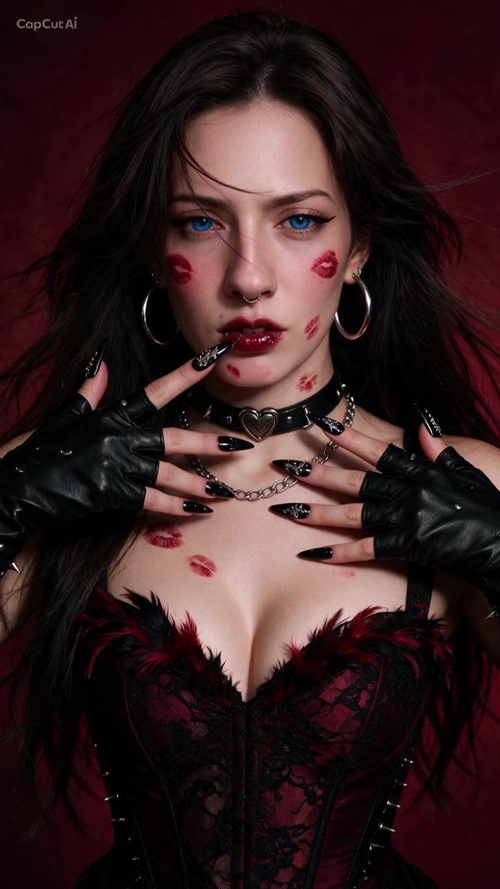 @Hex🩷