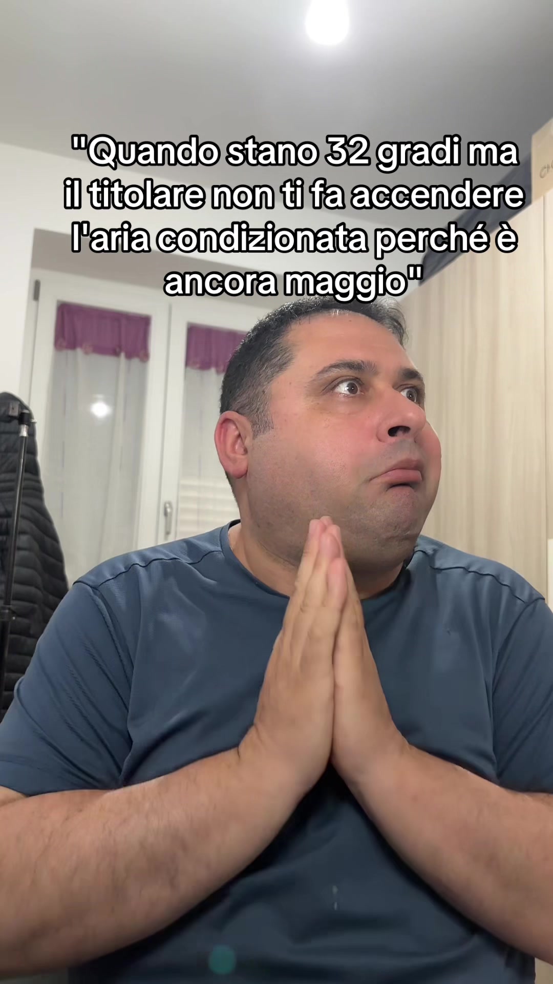 @😂 Alberico Di Pasquale 😂
