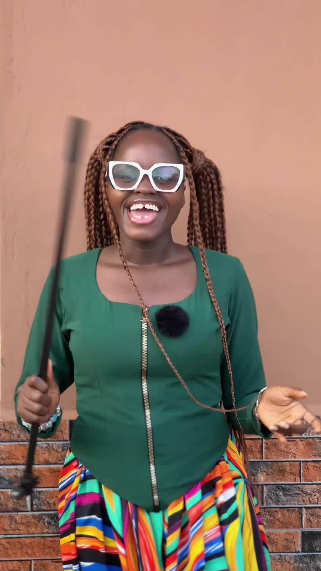 @Just Ayotunde Eunice