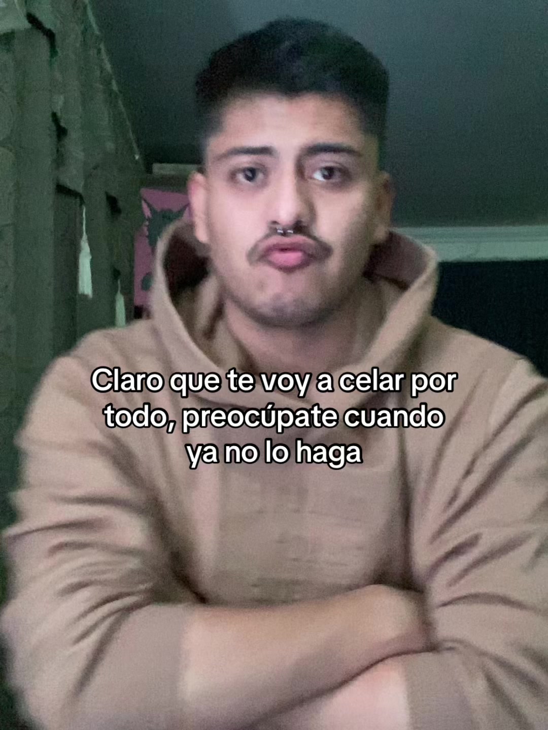 @Alejo 💎