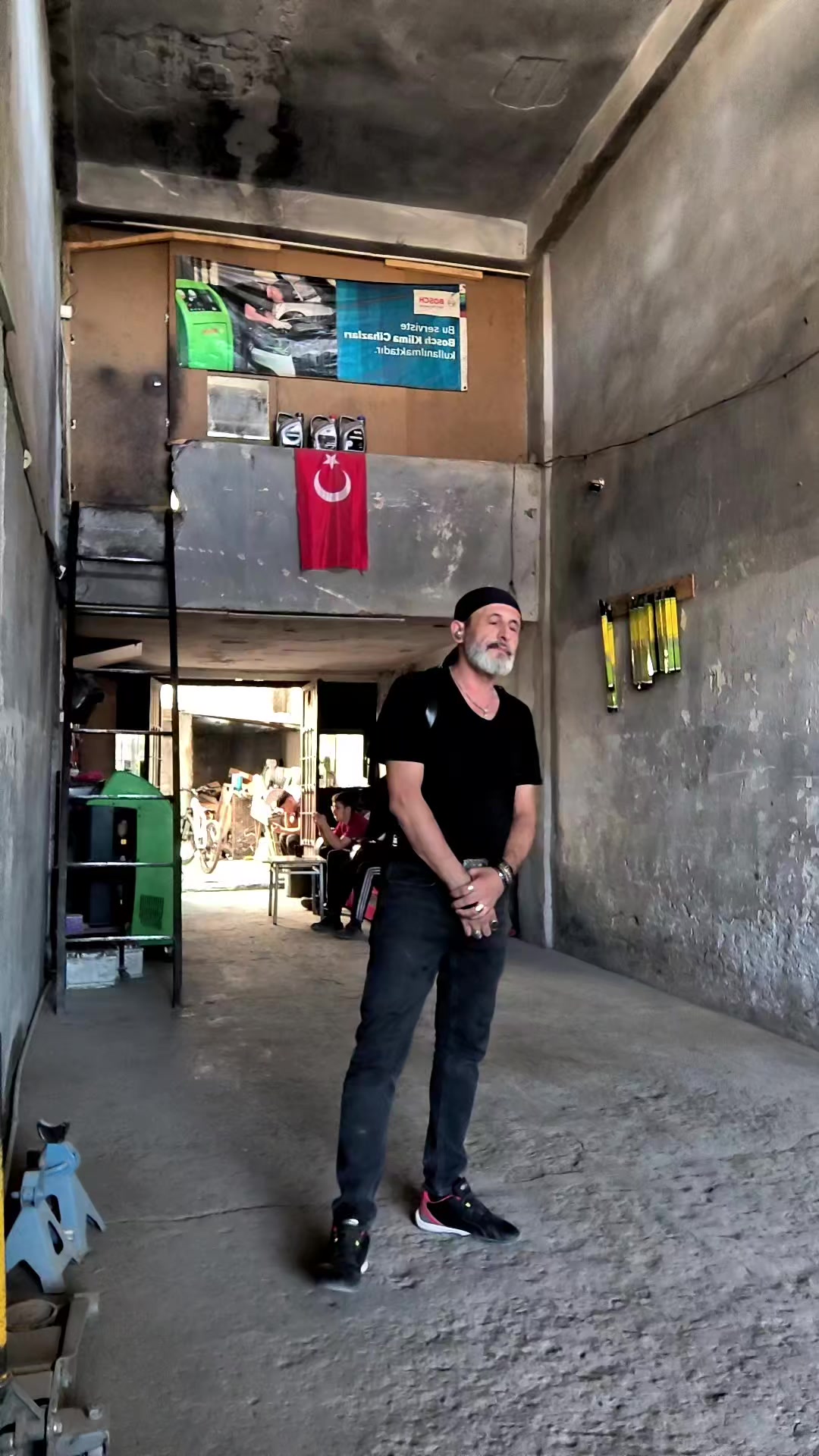 @🇹🇷Hösün🇹🇷Paşa🇹🇷