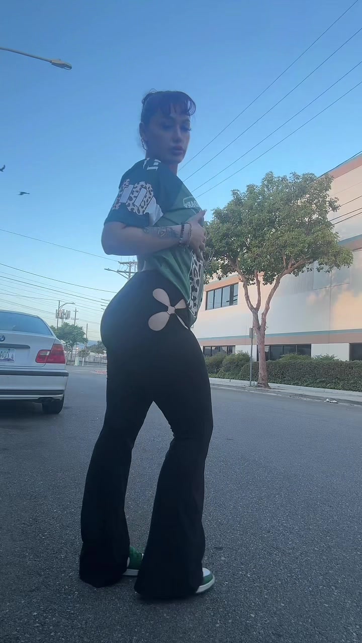 @lex__nicoleee