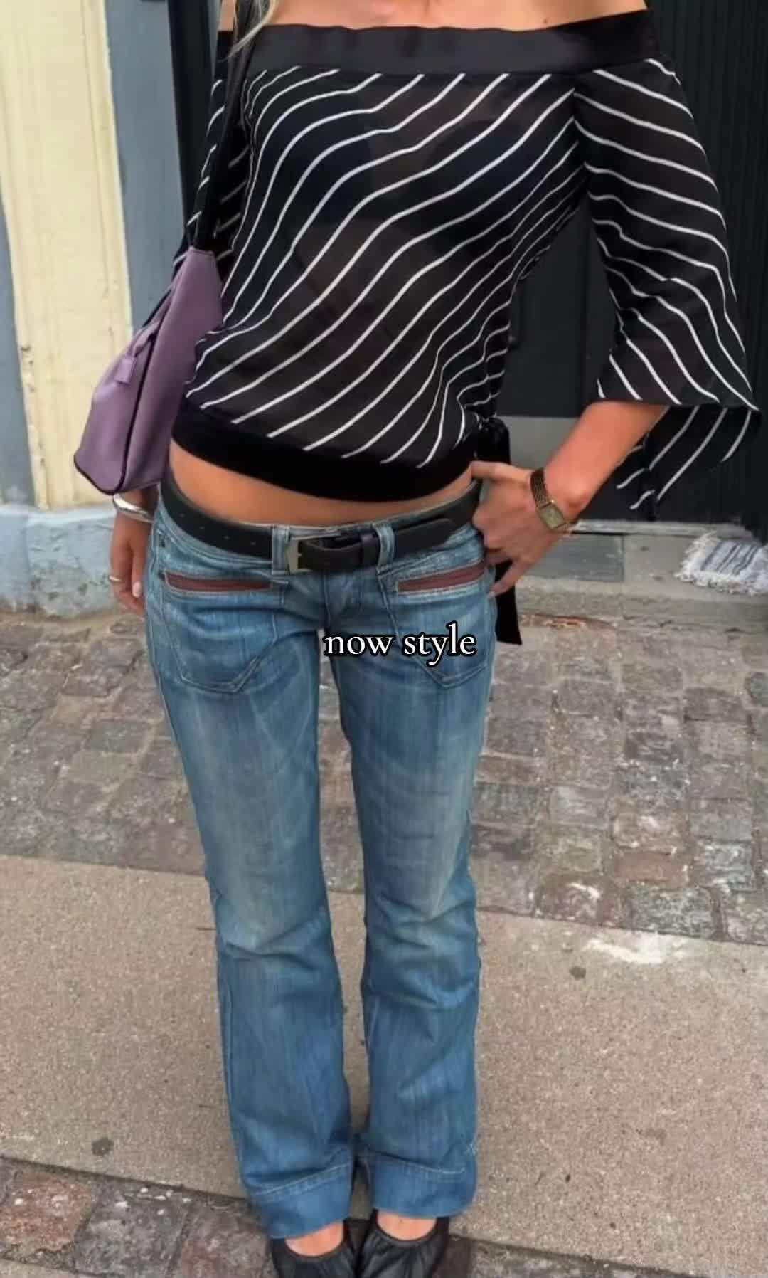 @2000s 😻