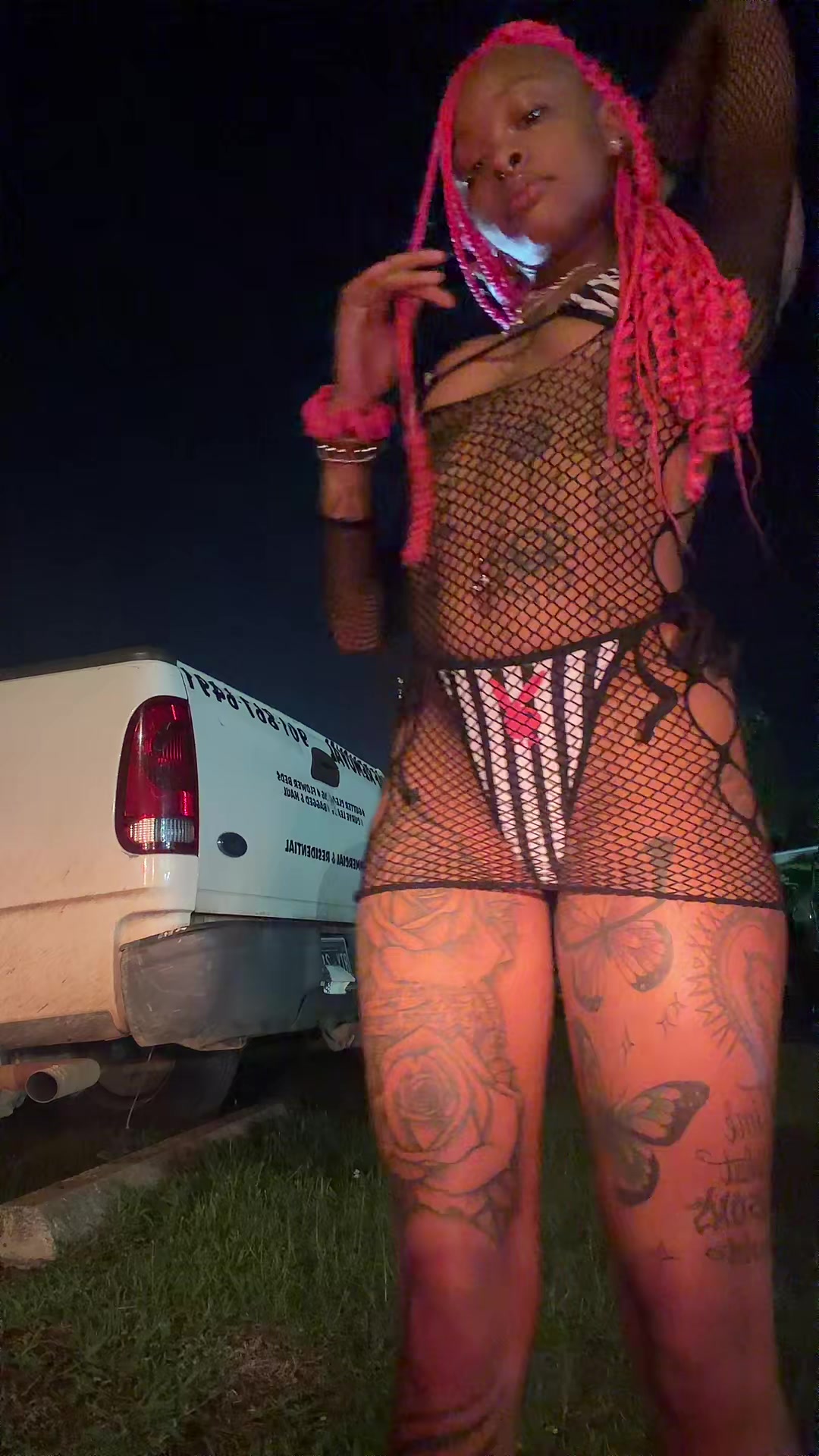 @starkaylaa