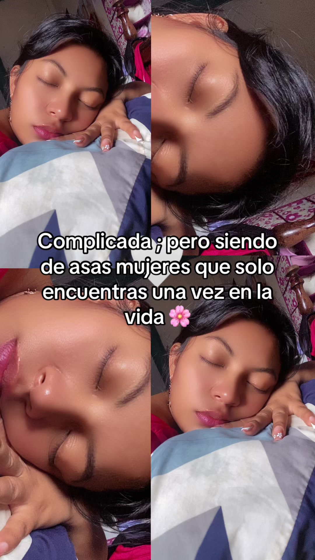 @Katheryn ⭐