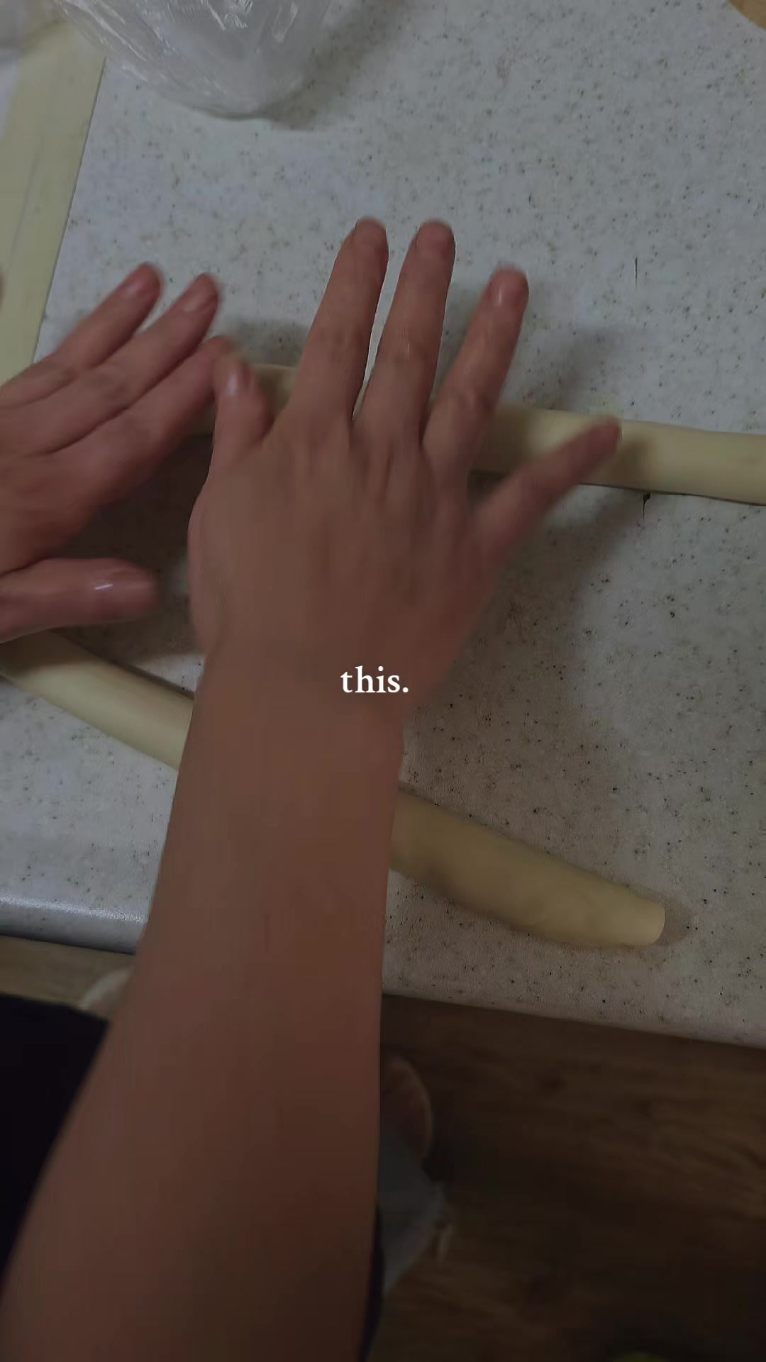 @puzirik