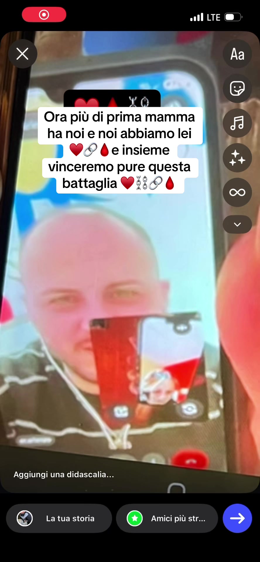 @elena_delucia.12