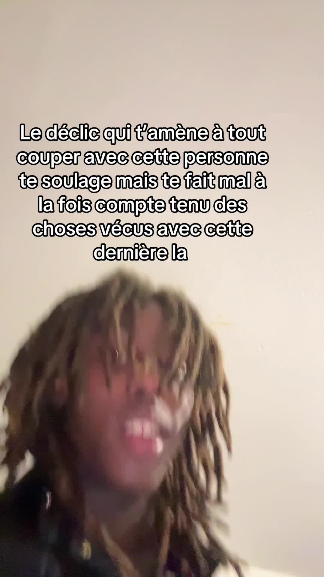 @Le Narrateur 🕵🏾