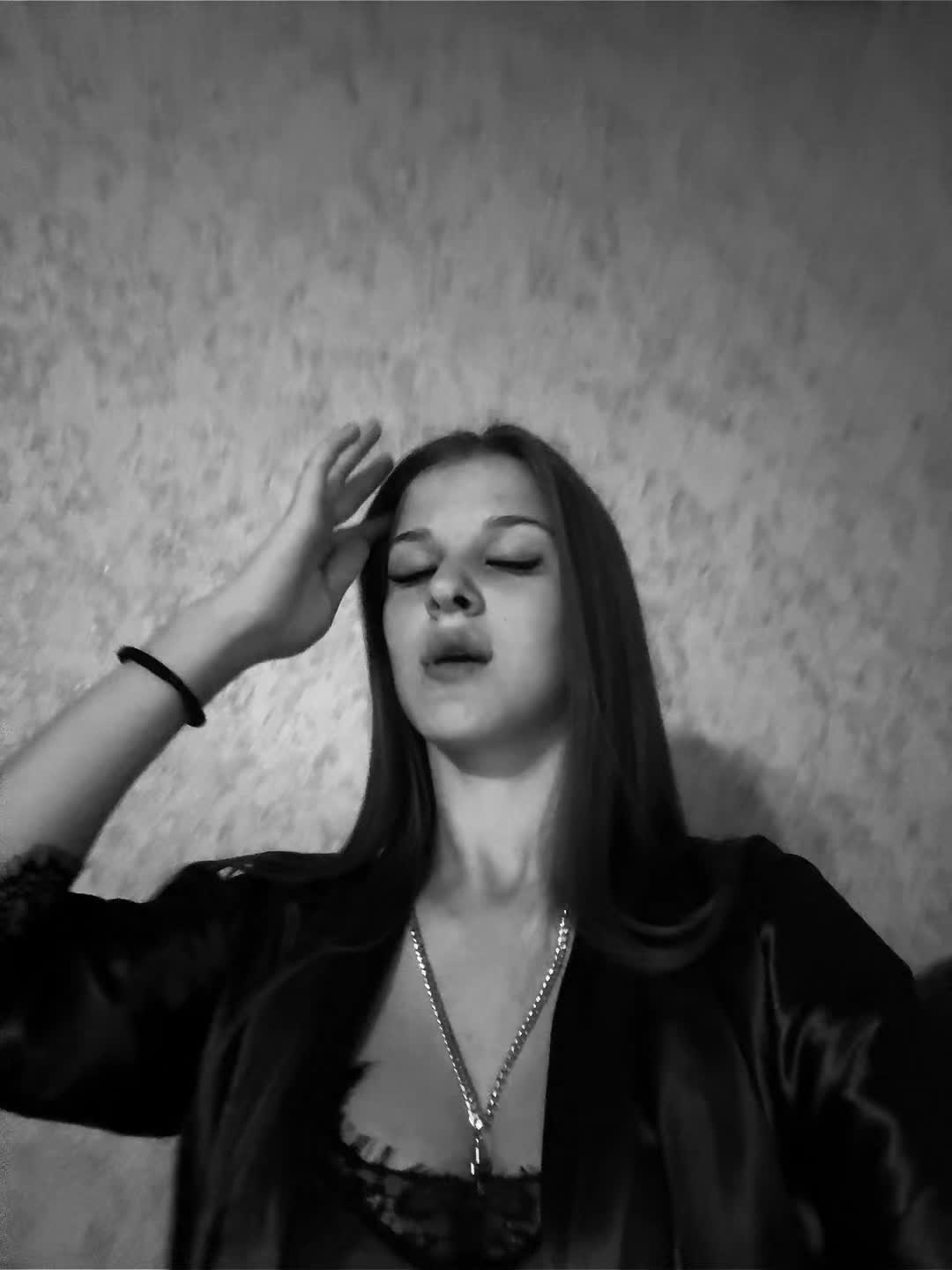 @🦋Танюшик❤️