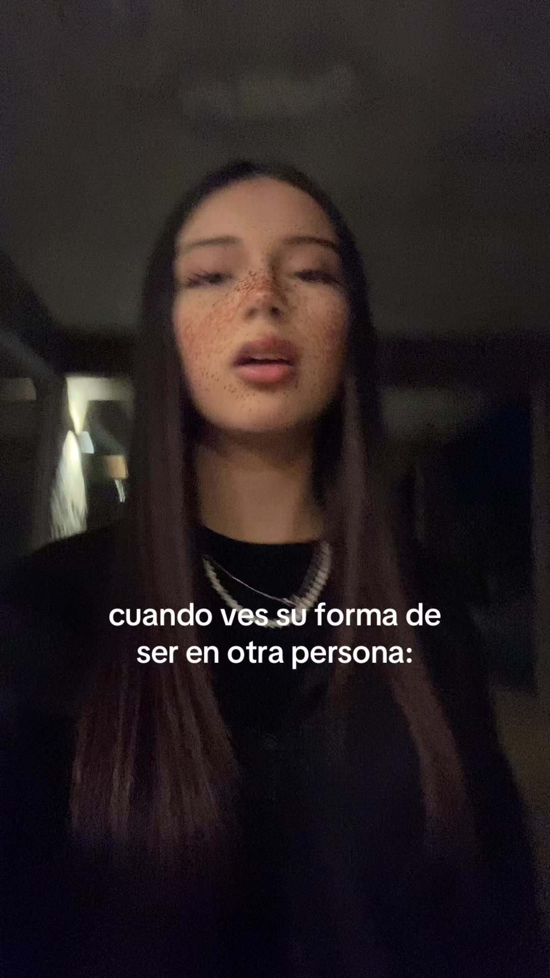 @vickyy
