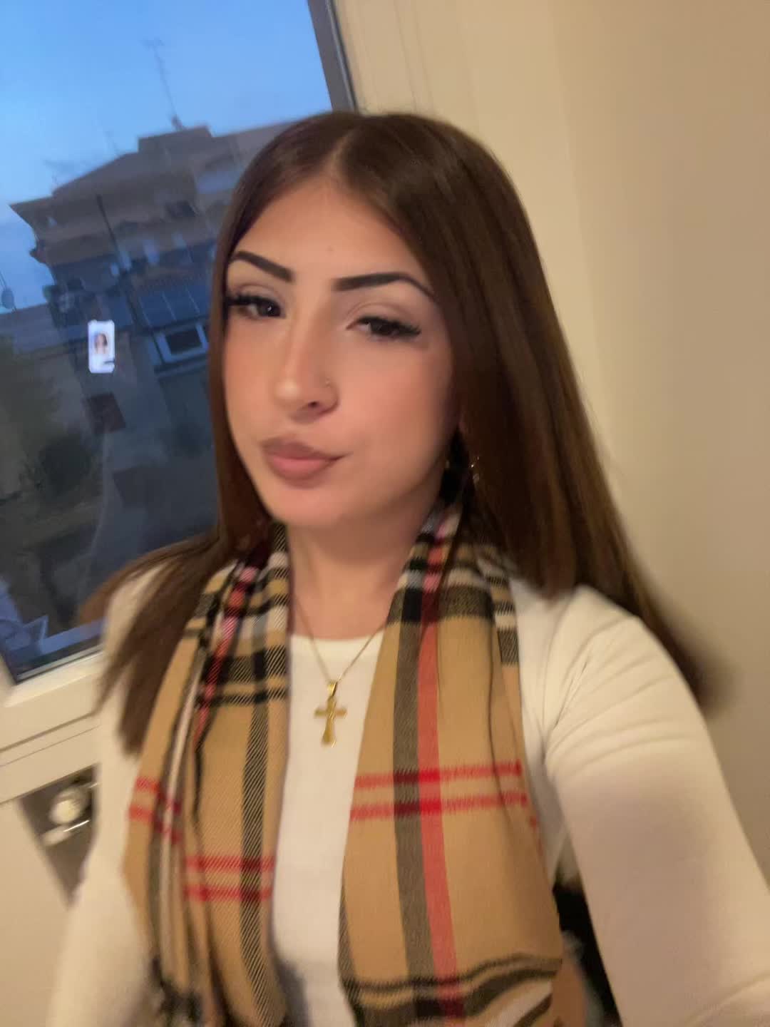 @♾️