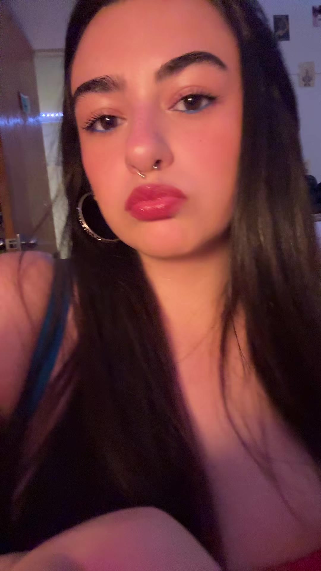 @🎀Dani🎀