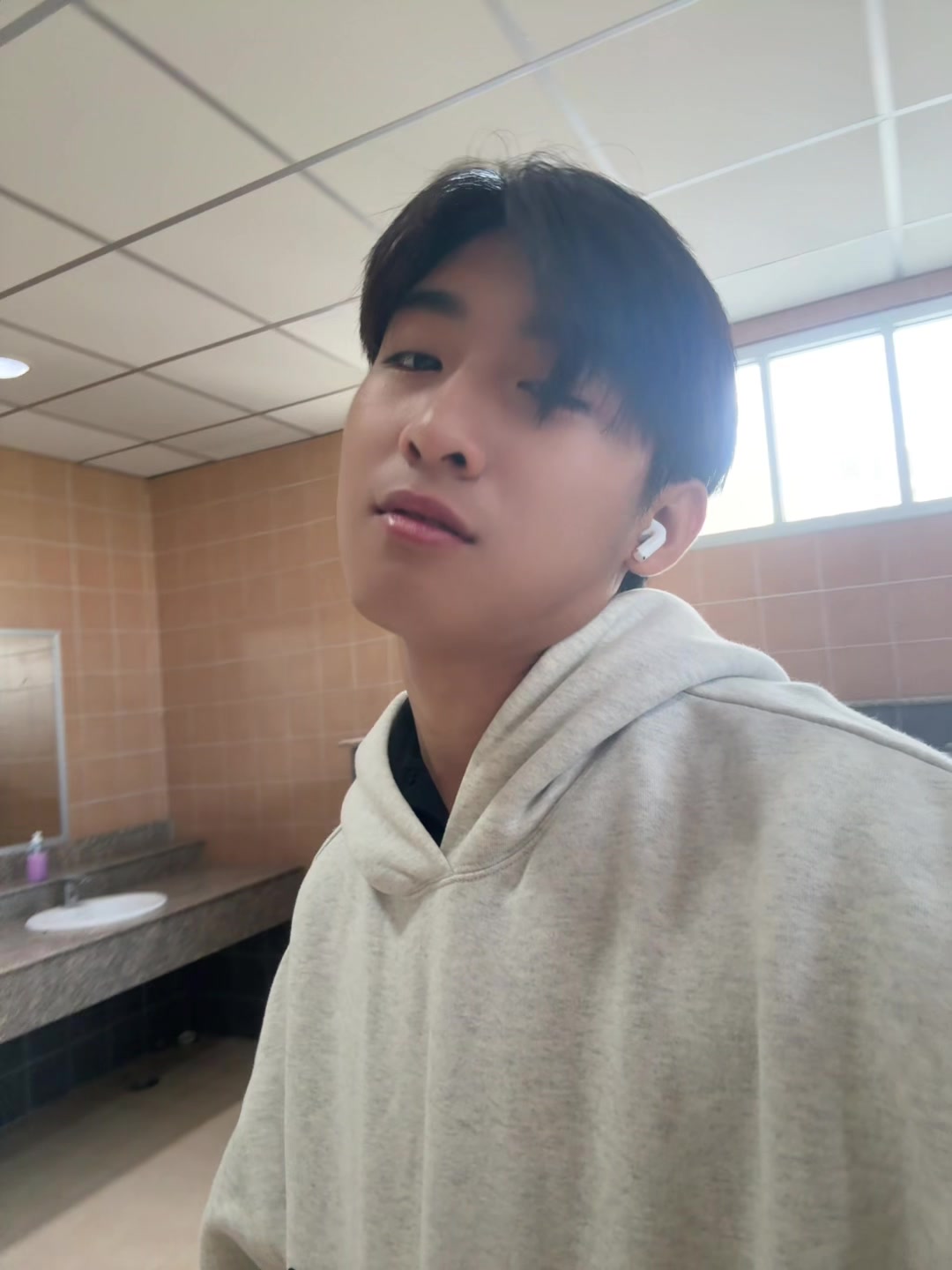 @เพจ พี่ชาย โน.1[45K]