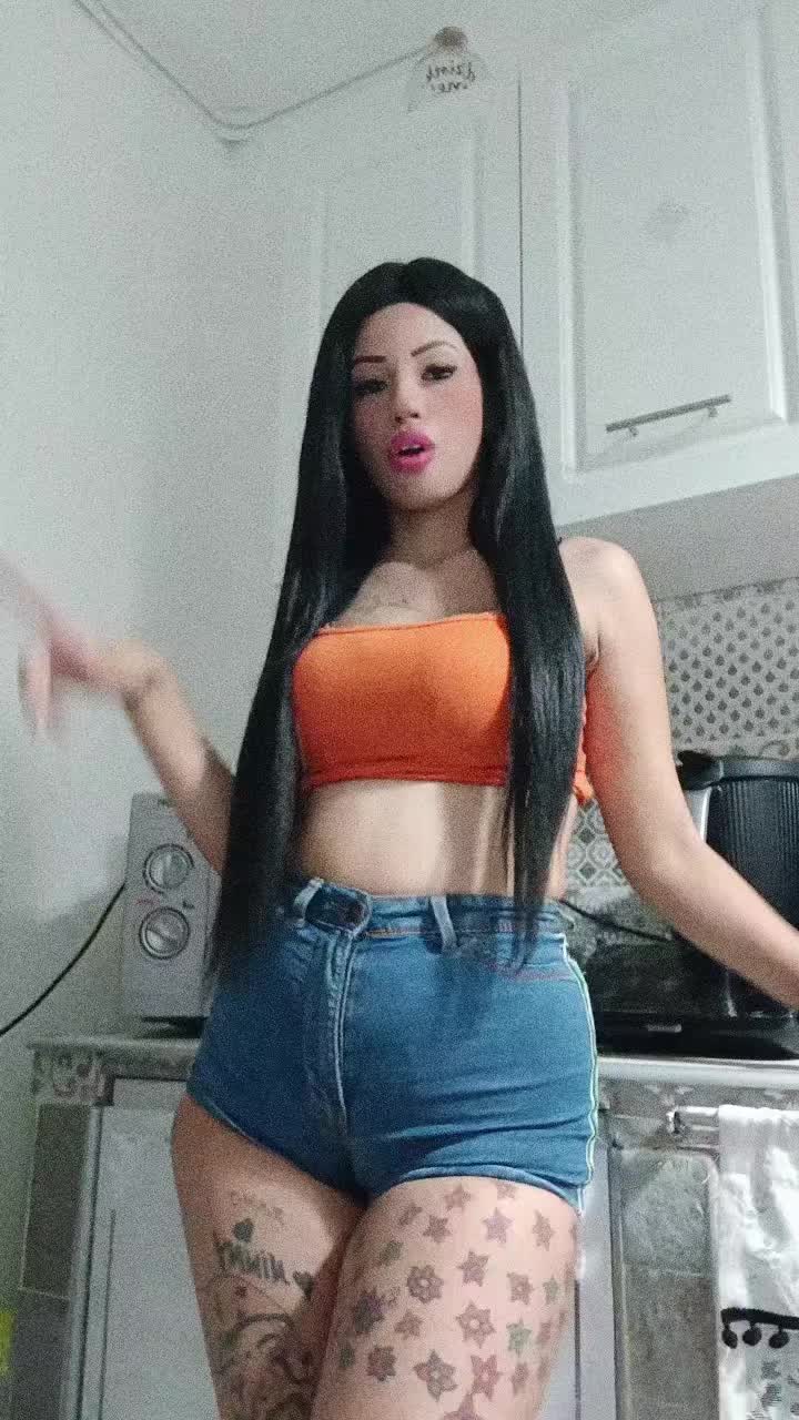 @😉😉