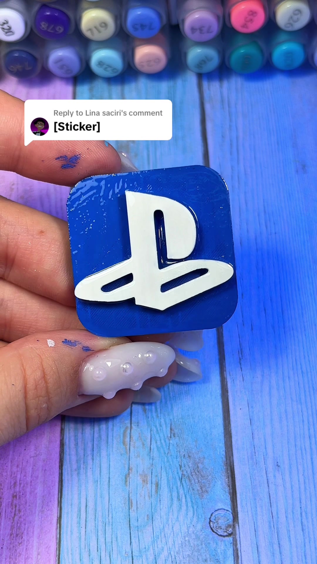 @LogoLab