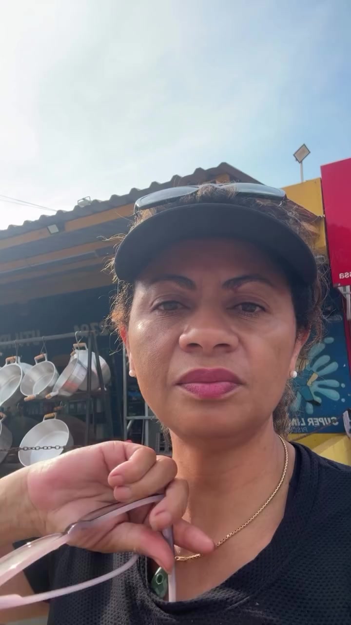 @Carleane rainha dos tutanos