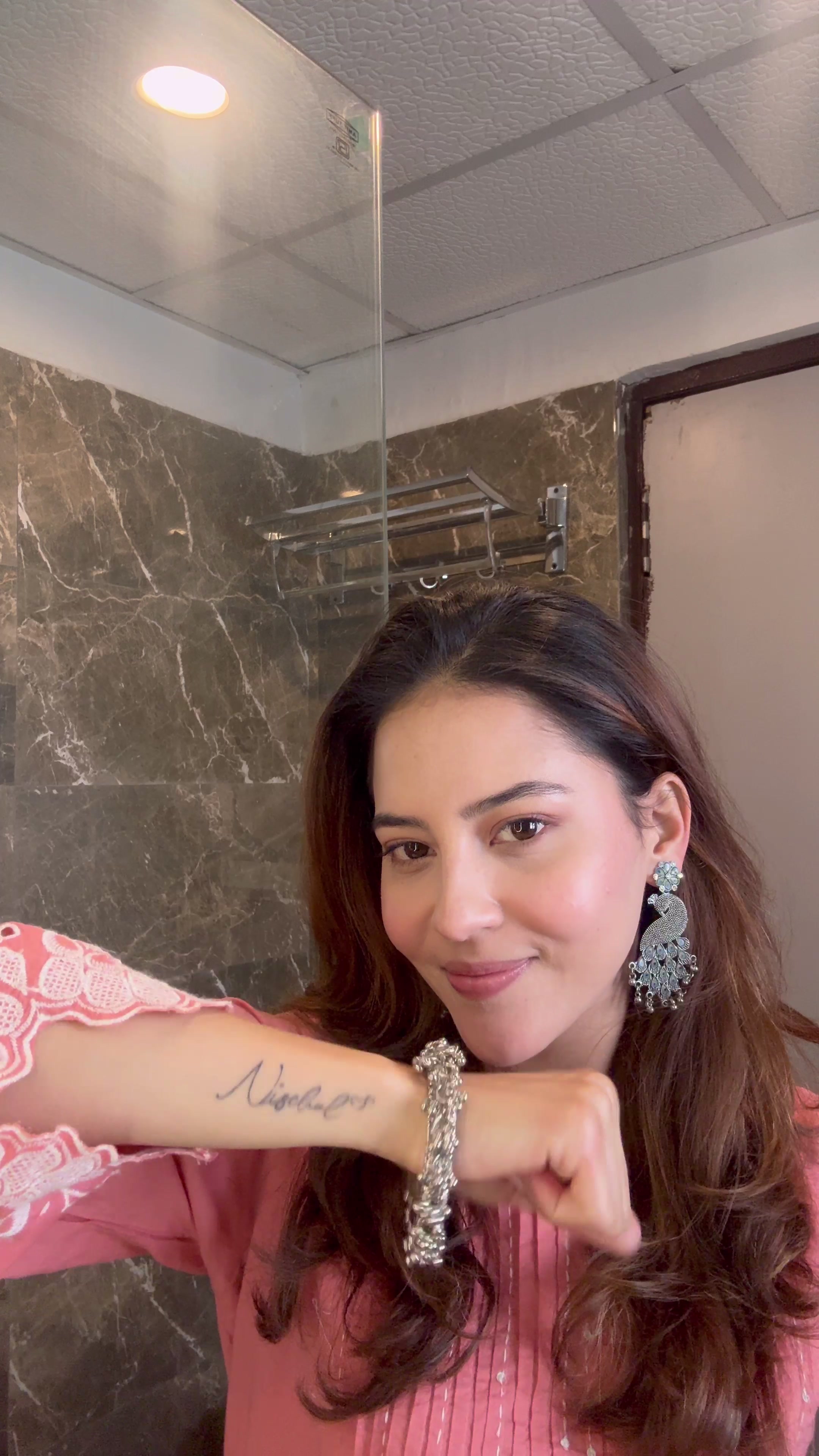 @Simran
