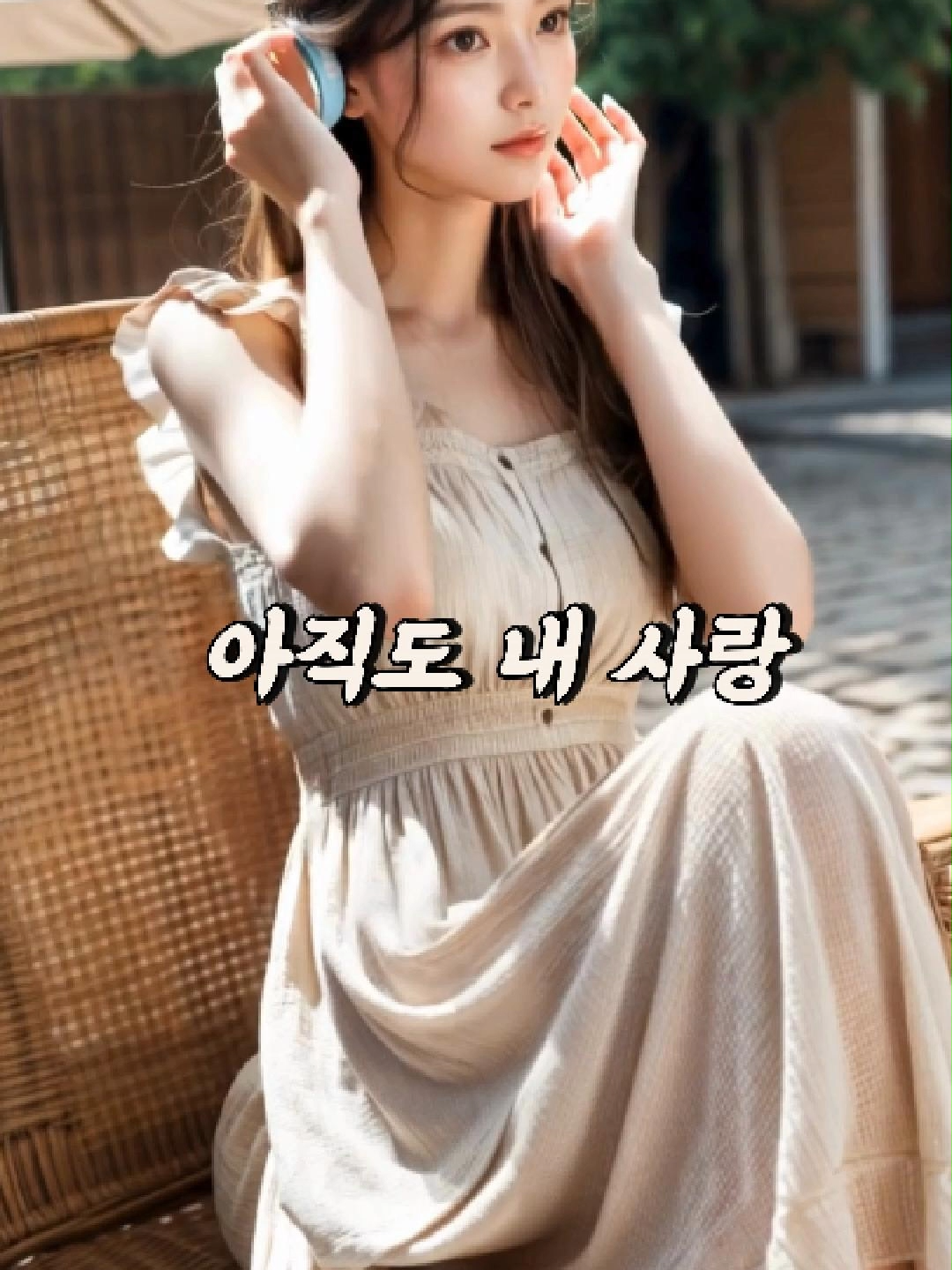 @다크발라드
