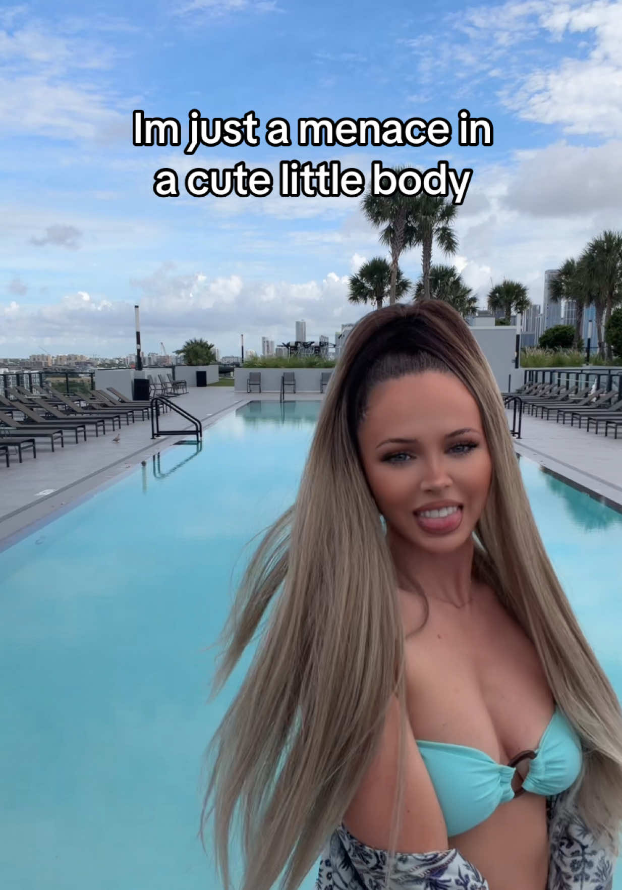 @Cammie Sue