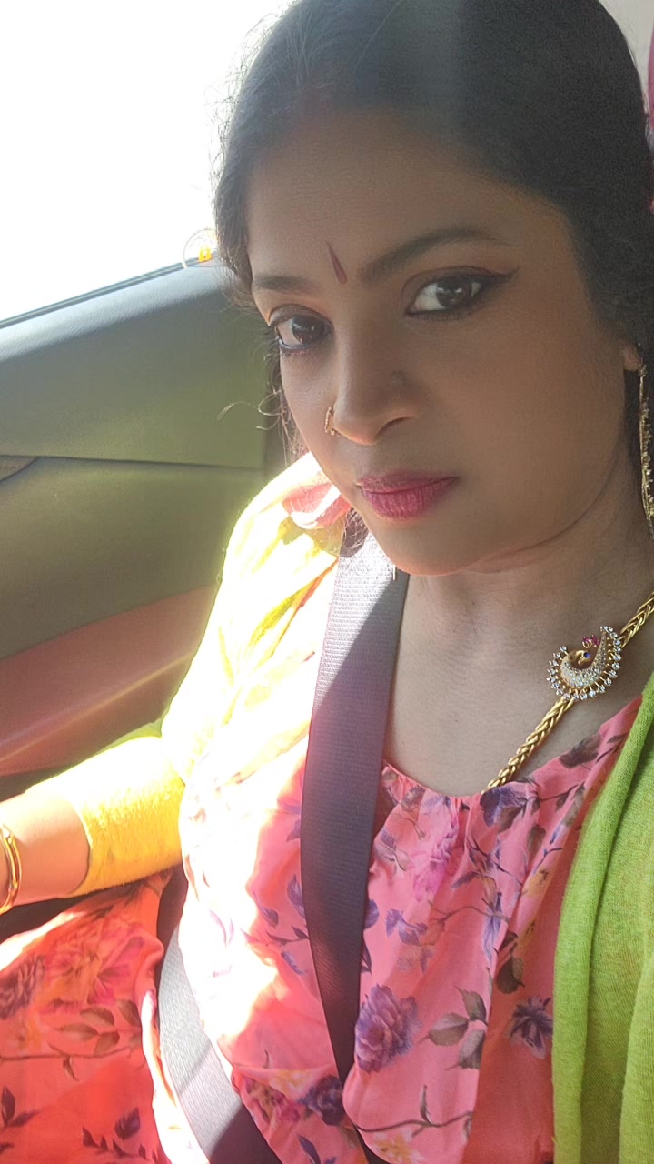 @Sureka Thiru