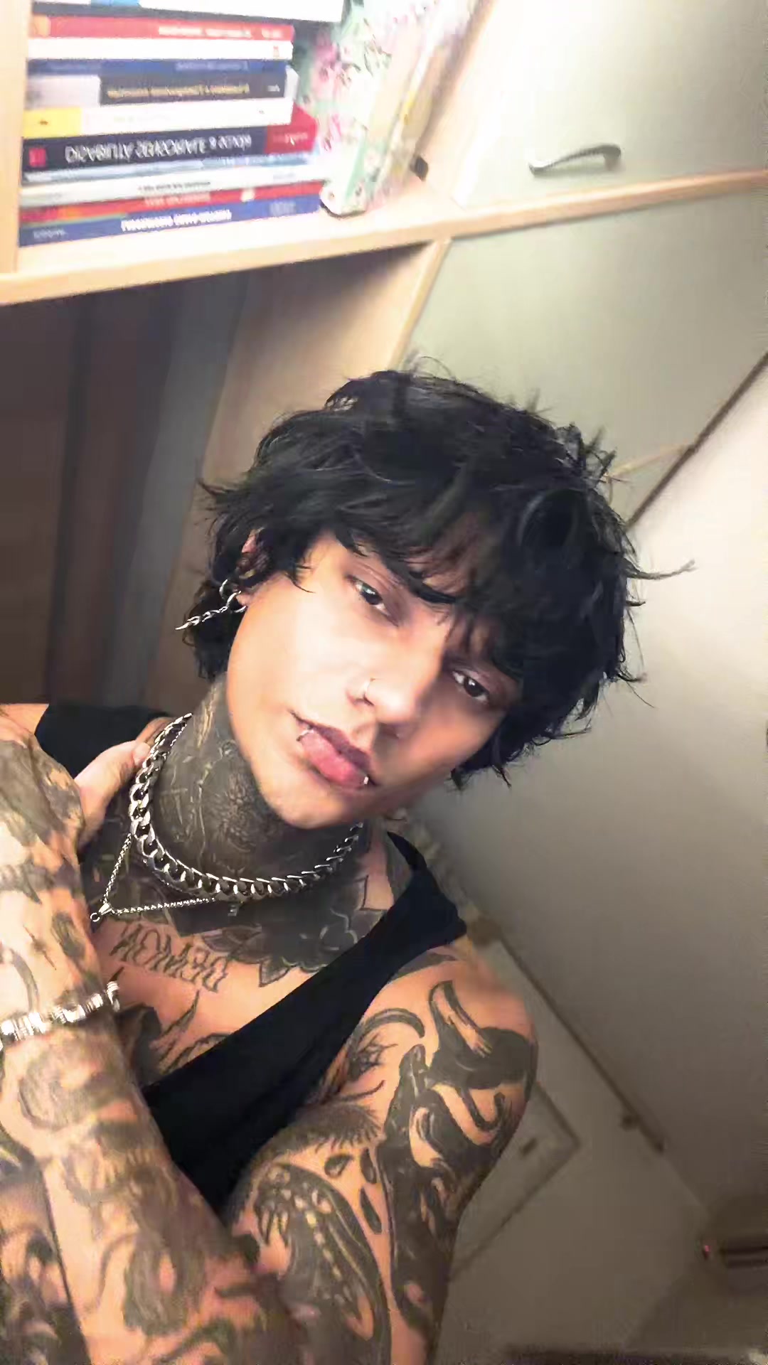 @Cvltvvamp