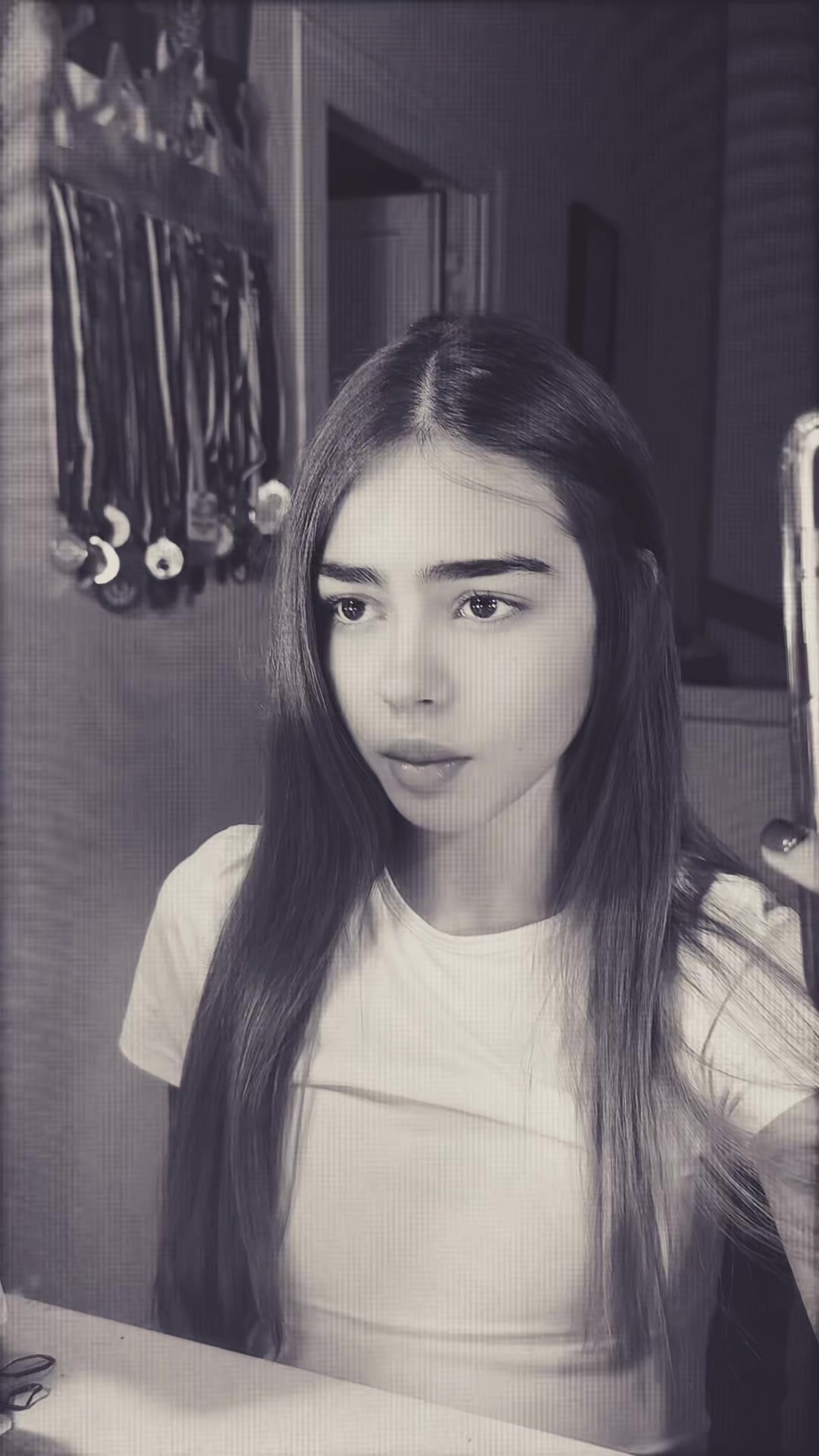@M_A21305