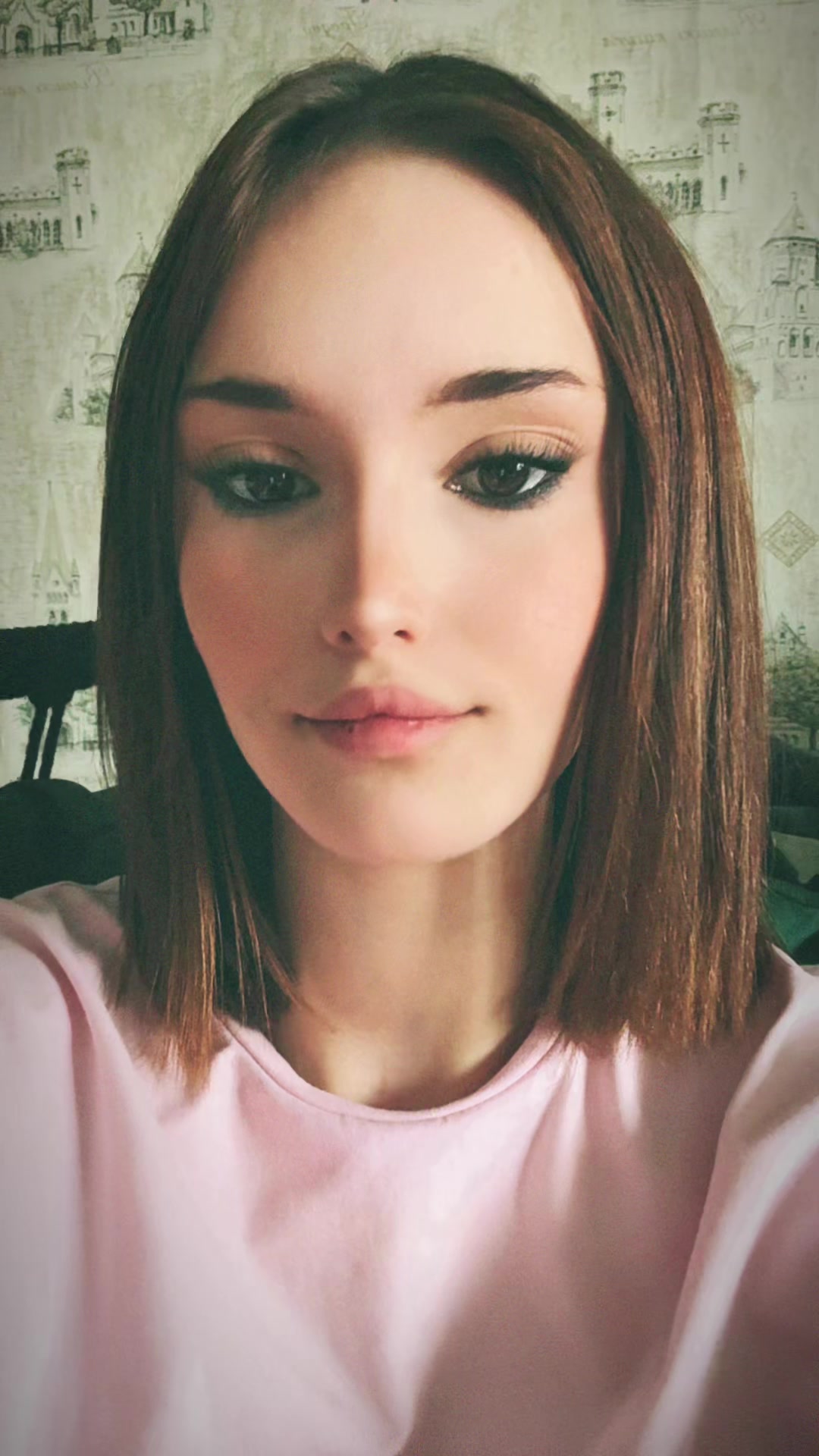 @Murka_ar