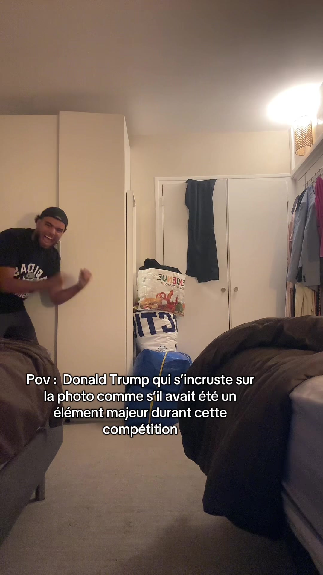 @Mehdi78 🇲🇦