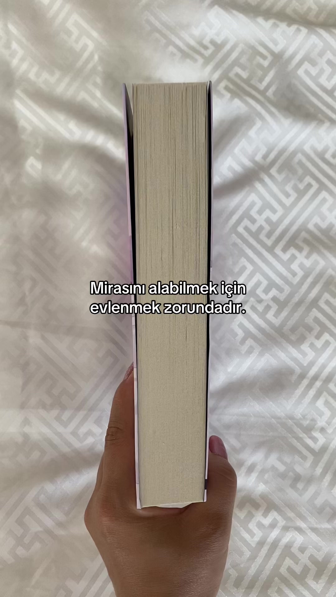 @Dilan 📚