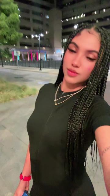 @Kalismar🧚🏼♀️✨
